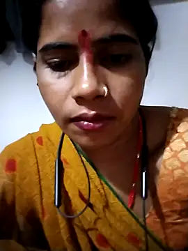 Snapshot of Hot_nenaa chatting on 27, 9, 2025 Hot nenaa online show from 27, 9, 2025