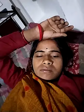 Snapshot of Hot_nenaa chatting on 11, 10, 2025 Hot nenaa online show from 11, 10, 2025