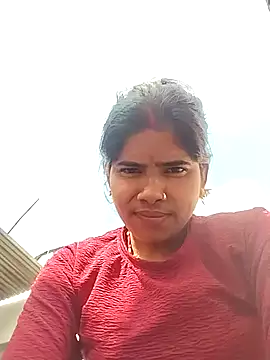 Snapshot of Hot_nenaa chatting on 4, 12, 2025 Hot nenaa online show from 4, 12, 2025