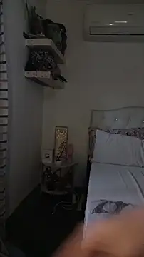 Snapshot of NinaDOM4CUM chatting on 16, 2, 2026 NinaDOM4CUM online show from 16, 2, 2026