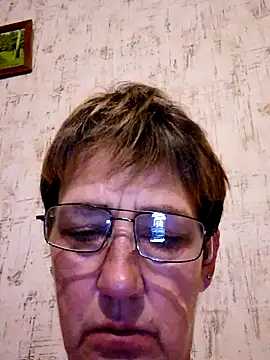 Snapshot of MeryLive59011 chatting on 11, 10, 2025 MeryLive59011 online show from 11, 10, 2025