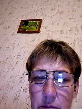 Snapshot of MeryLive59011 chatting on 14, 10, 2025 MeryLive59011 online show from 14, 10, 2025