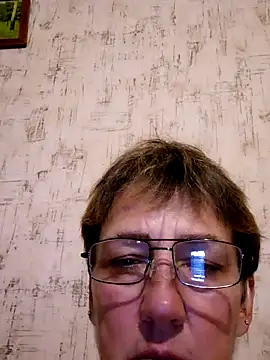 Snapshot of MeryLive59011 chatting on 15, 10, 2025 MeryLive59011 online show from 15, 10, 2025