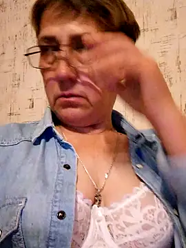 Snapshot of MeryLive59011 chatting on 16, 10, 2025 MeryLive59011 online show from 16, 10, 2025