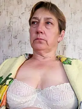 MeryLive59011 online show from 26, 10, 2025