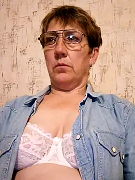 MeryLive59011 online show from 5, 11, 2025