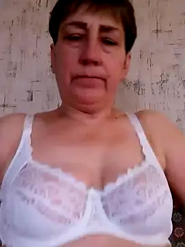 MeryLive59011 online show from 24, 11, 2025