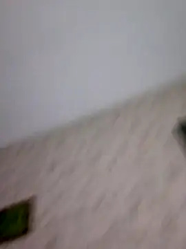 MeryLive59011 online show from 20, 12, 2025