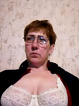 MeryLive59011 online show from 24, 4, 2026