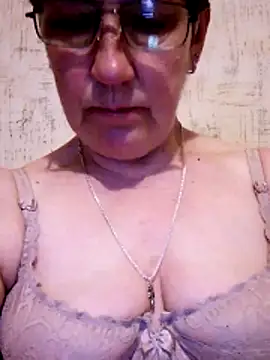 Snapshot of MeryLive59011 chatting on 11, 5, 2026 MeryLive59011 online show from 11, 5, 2026