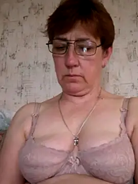 Snapshot of MeryLive59011 chatting on 18, 5, 2026 MeryLive59011 online show from 18, 5, 2026