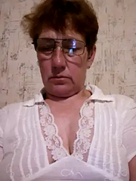 Snapshot of MeryLive59011 chatting on 24, 5, 2026 MeryLive59011 online show from 24, 5, 2026