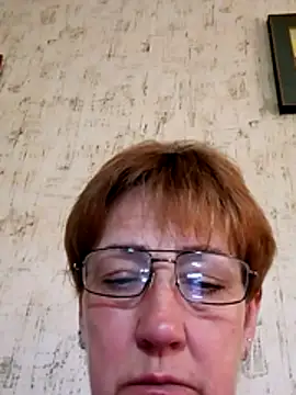 Snapshot of MeryLive59011 chatting on 29, 5, 2026 MeryLive59011 online show from 29, 5, 2026