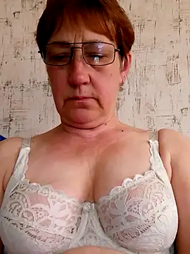 Snapshot of MeryLive59011 chatting on 30, 5, 2026 MeryLive59011 online show from 30, 5, 2026