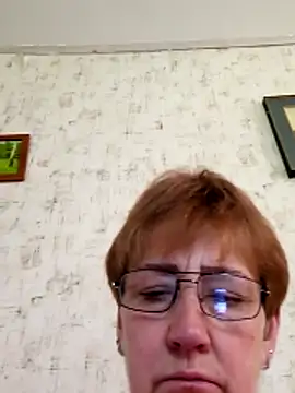 Snapshot of MeryLive59011 chatting on 1, 6, 2026 MeryLive59011 online show from 1, 6, 2026
