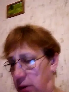 Snapshot of MeryLive59011 chatting on 2, 6, 2026 MeryLive59011 online show from 2, 6, 2026