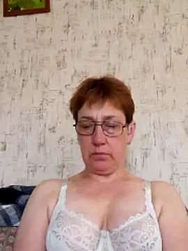 Snapshot of MeryLive59011 chatting on 7, 6, 2026 MeryLive59011 online show from 7, 6, 2026