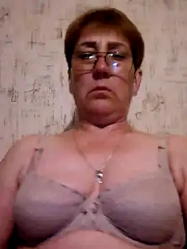 Snapshot of MeryLive59011 chatting on 15, 6, 2026 MeryLive59011 online show from 15, 6, 2026