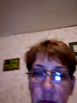 Snapshot of MeryLive59011 chatting on 16, 6, 2026 MeryLive59011 online show from 16, 6, 2026