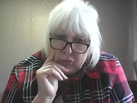 Alexia64231 online show from 16, 2, 2026