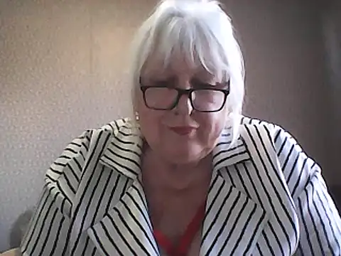 Alexia64231 online show from 22, 3, 2026