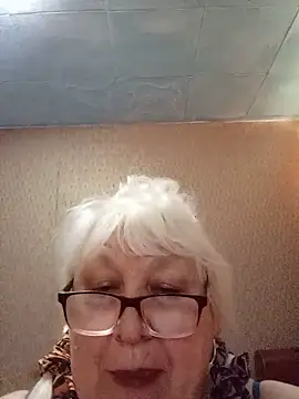 Snapshot of Alexia64231 chatting on 22, 6, 2026 Alexia64231 online show from 22, 6, 2026