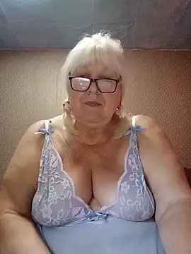 Snapshot of Alexia64231 chatting on 17, 7, 2026 Alexia64231 online show from 17, 7, 2026