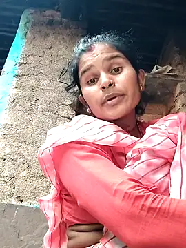 Sanjna cuty online show from 10, 9, 2025