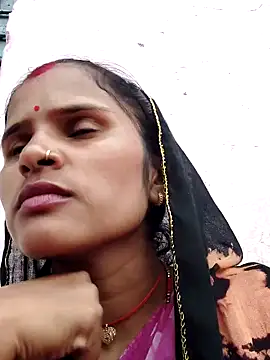 Sanjna cuty online show from 18, 9, 2025