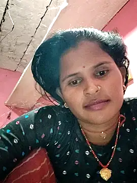 Sanjna cuty online show from 20, 10, 2025