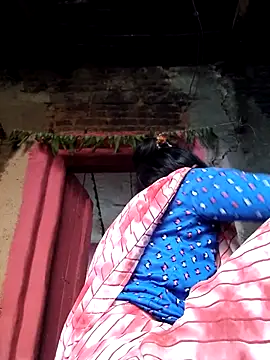 Sanjna cuty online show from 24, 10, 2025