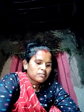 Sanjna cuty online show from 27, 10, 2025