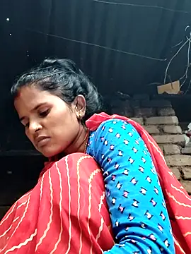 Sanjna cuty online show from 28, 10, 2025