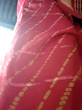 Sanjna cuty online show from 18, 11, 2025