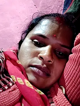 Sanjna cuty online show from 21, 11, 2025