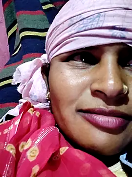 Sanjna cuty online show from 23, 11, 2025