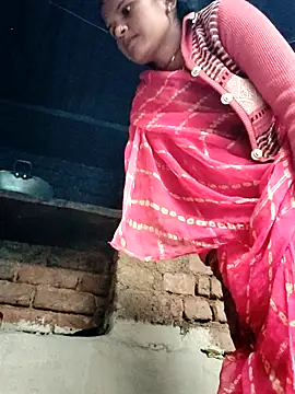 Sanjna cuty online show from 15, 12, 2025