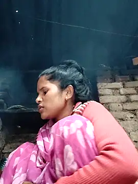 Sanjna cuty online show from 19, 12, 2025