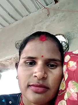 Sanjna cuty online show from 1, 2, 2026