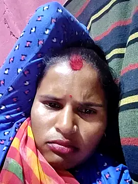 Sanjna cuty online show from 3, 3, 2026