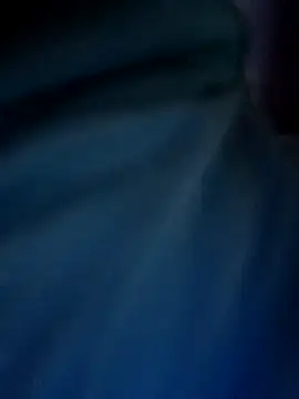 Bhabi-Hot0 online show from 14, 9, 2025