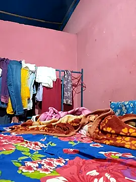 Bhabi-Hot0 online show from 6, 10, 2025