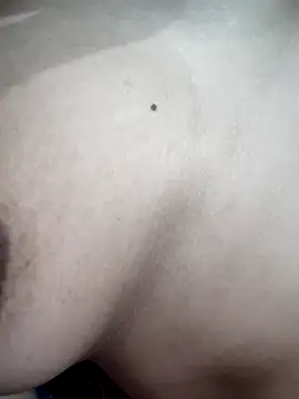 Bhabi-Hot0 online show from 23, 10, 2025