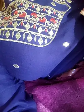 Bhabi-Hot0 online show from 4, 2, 2026