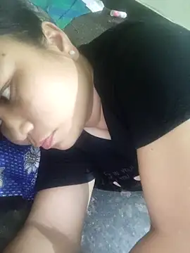 Bhabi-Hot0 online show from 11, 4, 2026