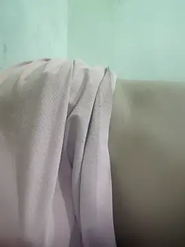 Bhabi-Hot0 online show from 4, 6, 2026