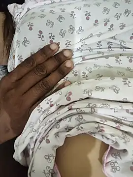 Bhabi-Hot0 online show from 28, 6, 2026