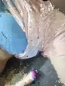 Bhabi-Hot0 online show from 14, 7, 2026