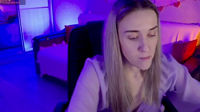 Free Harmony online show from 10, 11, 2025