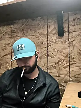 Snapshot of Julians26ne chatting on 10, 2, 2026 Julians26ne online show from 10, 2, 2026